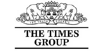 Work from campus/home – Multiple Profiles- TimesPro (Times Group)