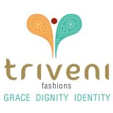 Summer Internship in Surat – Fashion – Trivenisarees.com