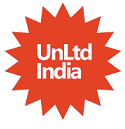Internship in Mumbai – Research Intern – UnLtd
