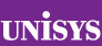 Summer Internship in Bangalore – Research Internships – Unisys Global Services