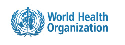 Internship with World Health Organization – Multiple Locations – Public Health