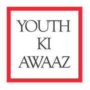 Internship in Delhi – Social Media Advocacy – Youth Ki Awaaz