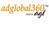 Internship in Gurgaon – Digital Marketing/Content Management – AdGlobal360 India