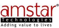 Internship in Bangalore – Sales & Marketing – Amstar Technologies