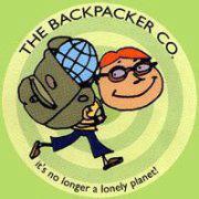 Internship in Mumbai – Sales / Marketing / Operation & Research – The Backpacker Co