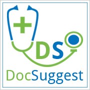 Internship in Hyderabad/Delhi/Mumbai – Web development & Analytics – DocSuggest Healthcare