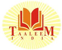 Internship in Chandigarh – Sales & Marketing – Taaleem Academy