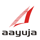 Summer Internship in Bangalore – Digital Marketing – AAyuja Technologies