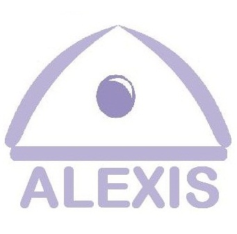 Internship in Karnataka – Research – Alexis Centre for Study and Research in Law