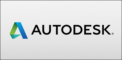 Internship with Autodesk – Software – Computer Science