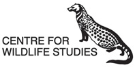 Internship in Tamil Nadu – Research and Field Work – Centre for Widlife Studies