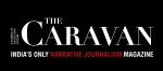 Internship in New Delhi – Editorial, Marketing and Publicity – The Caravan Magazine