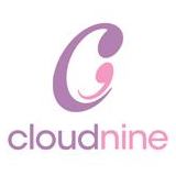 Internship in Bangalore – Marketing & Management – Cloudnine