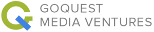 Internship in Mumbai – Content/Blog Writing – Go Quest Media Ventures