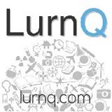Internship in Mumbai – Marketing & Sales – LurnQ