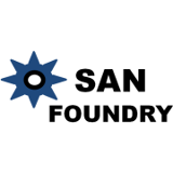 Internship in Bangalore/Work from home – Software – SAN Foundry