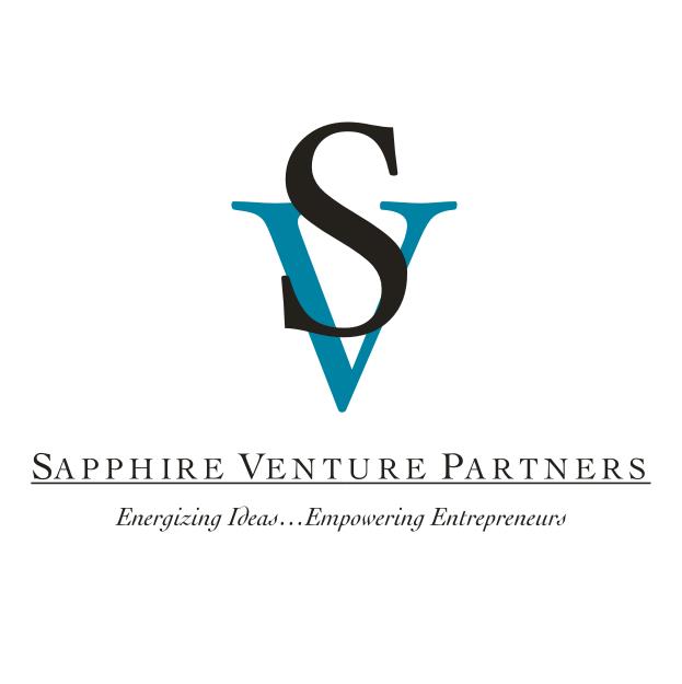 Summer Internship in Mumbai – Business Development/Relationship Management/Finance – Sapphire Venture Partners