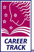Internship in Mumbai – PR & Career Counselling – Career Track