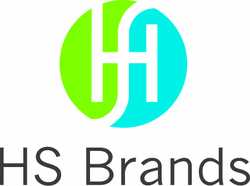 Internship in Bangalore/Work from home – Auditor – H S Brands International