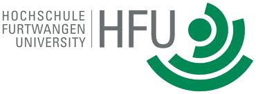 The Furtwangen University International Internship Program 2014-Research and Development Internship-Germany