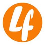 Internship in Mumbai/Work from home – Web development – LogicFlux