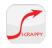 Business Development Internship – Scrappy Ventures – Mumbai