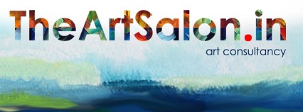 Sales & Marketing (Art) Internship – Bangalore – The Art Salon