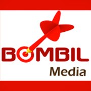 Marketing Research Intern – Bombil Media – Mumbai
