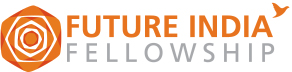 Fellowship with Future Group-Future India Fellowship-Mumbai, India