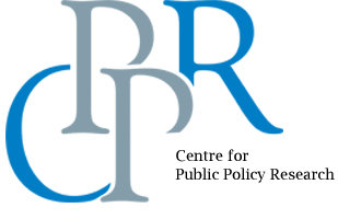 Internship in Kochi/Work from home – Research Internship – CPPR-Centre for Strategic Studies