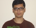 Summer Internship with Microsoft Services Global Delivery – Anurag Chatterjee from Bengal Engineering and Science University, Shibpur