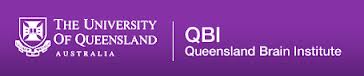 Summer Research Program 2013/2014 – Neuroscience – Queensland Brain Institute