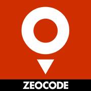 Internship in Chennai – UI/UX designer – Zeocode