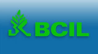 Intern with Biotech Consortium India Limited (BCIL) – Biotechnology & Bioinformatics