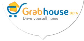 Internship in Mumbai/Work from home – Online Marketing – Grabhouse