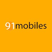 Internship in Gurgaon/Work from home – Content Writing – 91mobiles