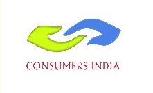 Internship with Consumers India – New Delhi