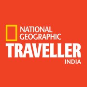 Intern with National Geographic traveller – Web Development – Mumbai