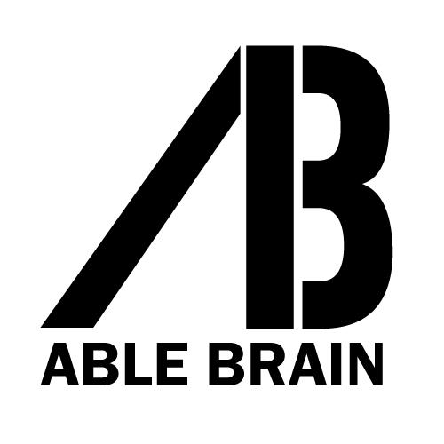 Internship in Mumbai/Work from home – Public Relations – Able Brain