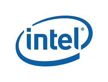 Internship at Intel – Information Technology – Bangalore