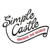 Internship in Mumbai/Work from home – Social Media Marketing – Simple Castle
