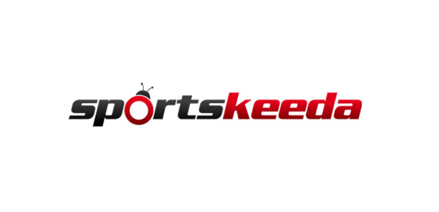 Internship in Bangalore – Editorial/Content Writing – Sportskeeda