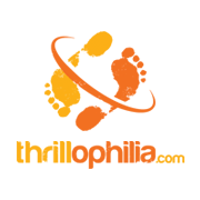 Internship in Bangalore/ Work from home – Editing/Content Writing – Thrillophilia