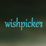 Work from home/campus Internship – Social Media Marketing – Wishpicker