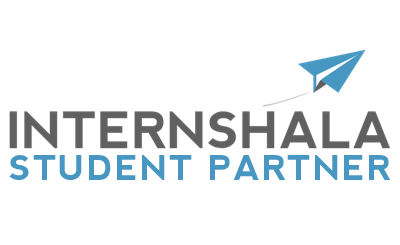 Internshala Student Partner 6.0 – The League of Extraordinary College Students