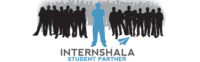 Internshala Student Partner (ISP) Program – The Past & The Future