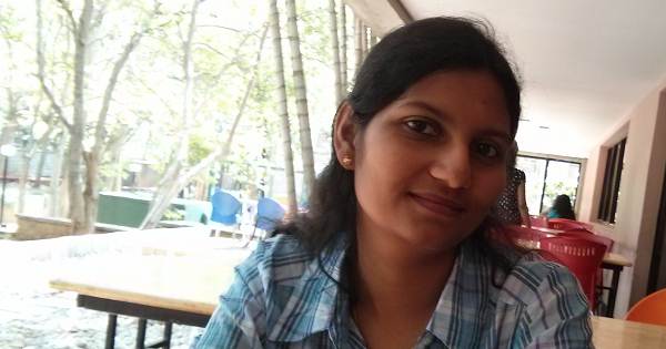 Summer Internship with Wipro Infotech – Sai Pratyusha T from TA Pai Management Institute