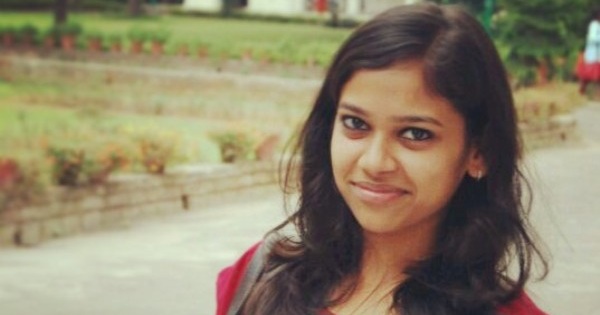Summer Internship with The Research Pedia – Aishwarya Jain from IP College for Women, Delhi University