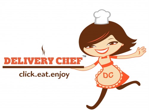 Summer Internship with DeliveryChef.in – Ketan Bagga from IIT Kanpur