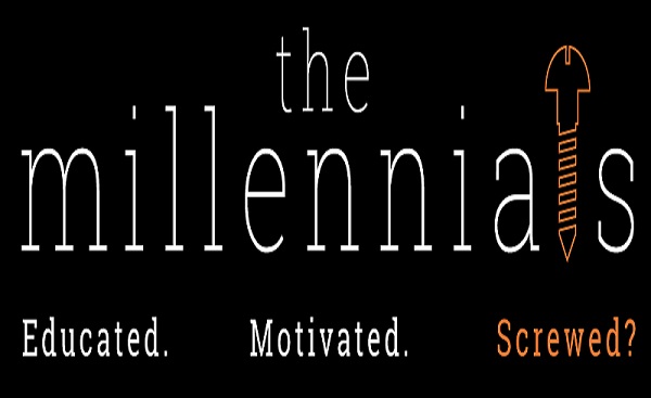 Managing the Millennial Generation & Internships
